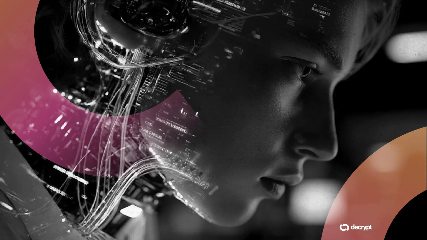 claude-delusion-richard-dawkins-believes-ai-conscious