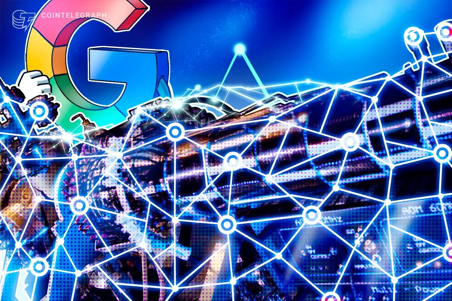 quantum-computers-need-far-less-power-crack-crypto-says-google