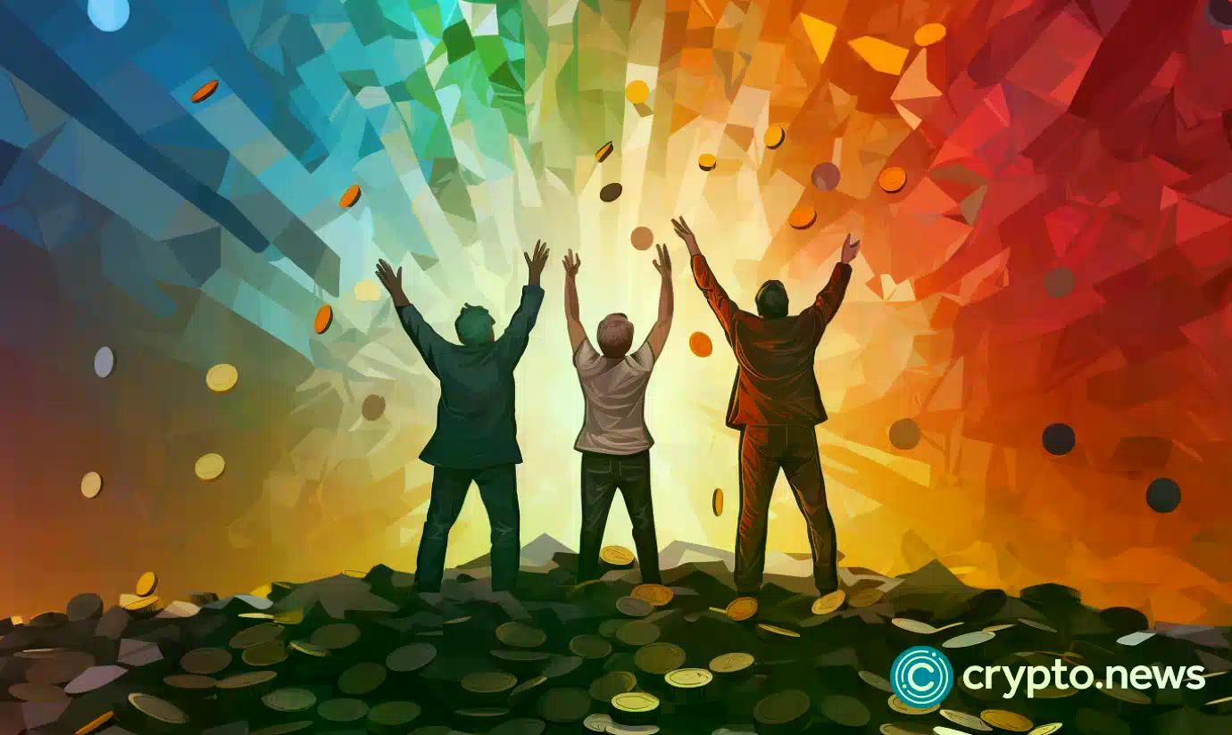crypto-millionaire-numbers-fall-while-global-ownership-reaches-742-million