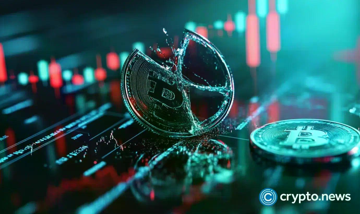 revolut-turns-bitcoin-into-a-ux-horror-show-with-a-two-cent-flash-crash-that-never-happened