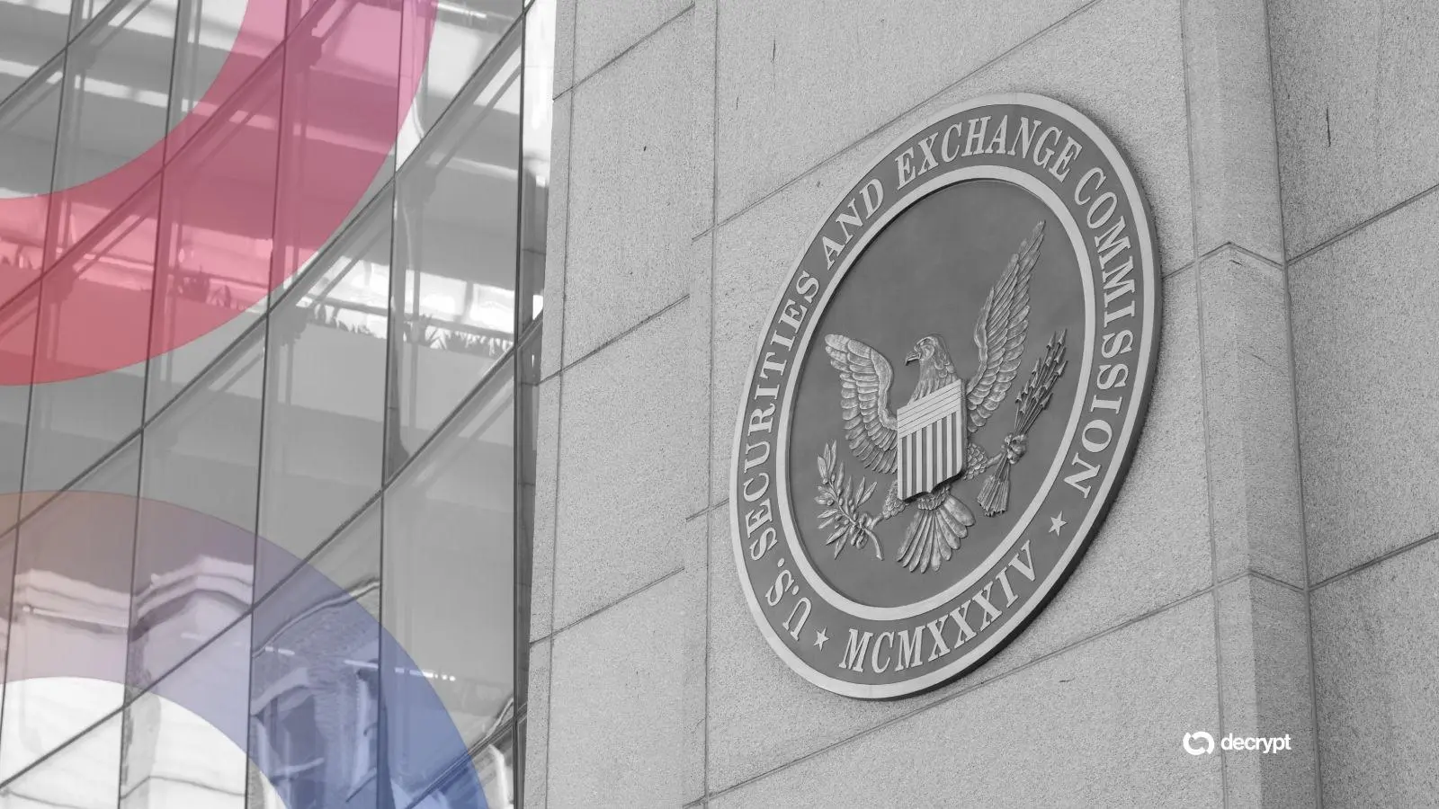 bittrex-wants-24-million-settlement-back-sec-pro-crypto