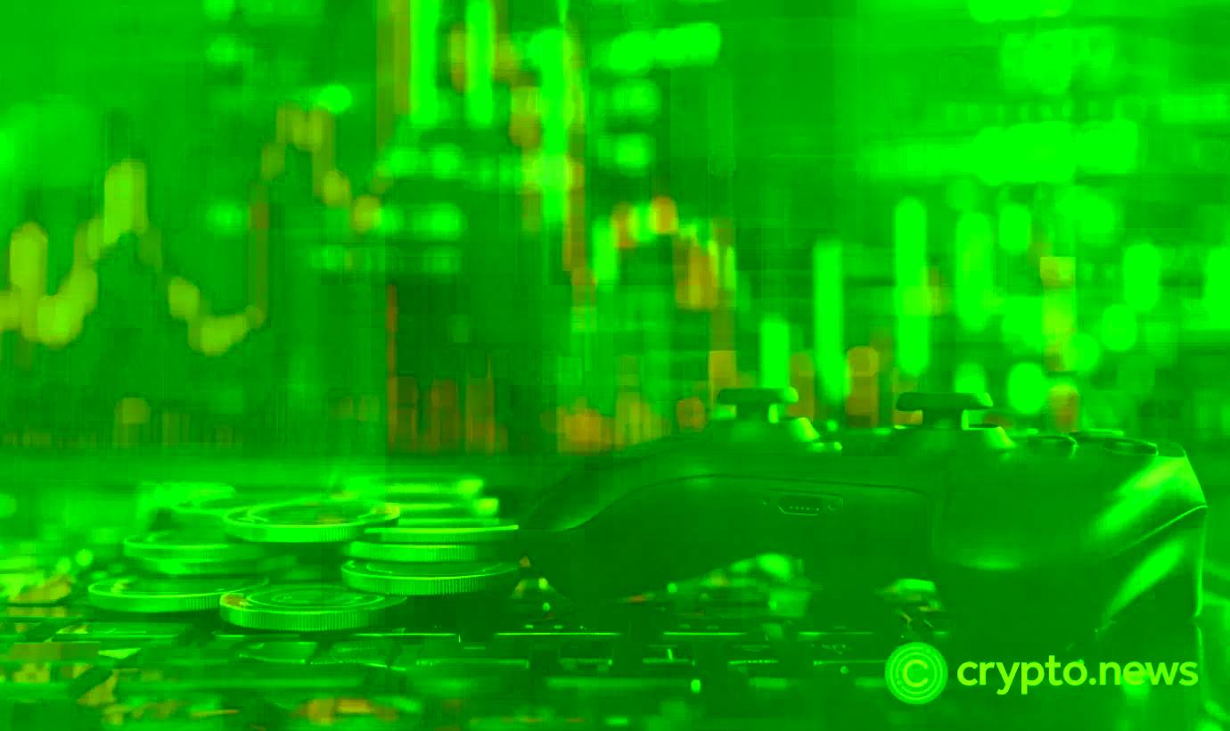 crypto-token-buybacks-hit-record-638m-in-2026