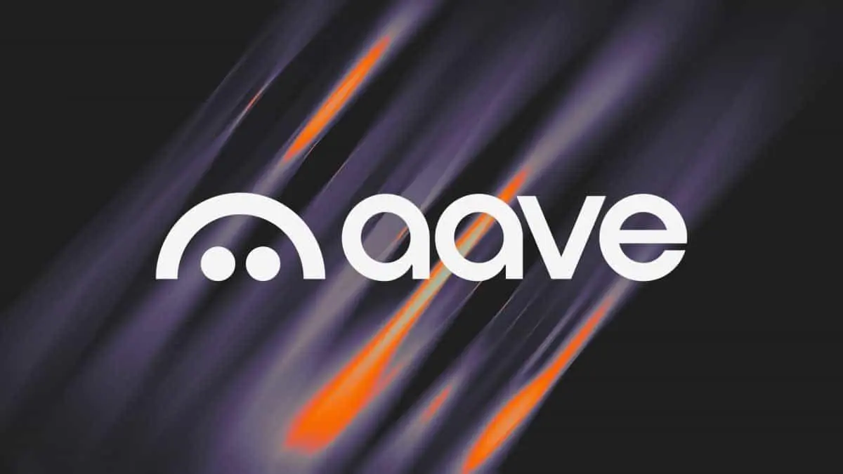 aaves-new-monad-market-tops-100-million-in-deposits-two-days-after-launch