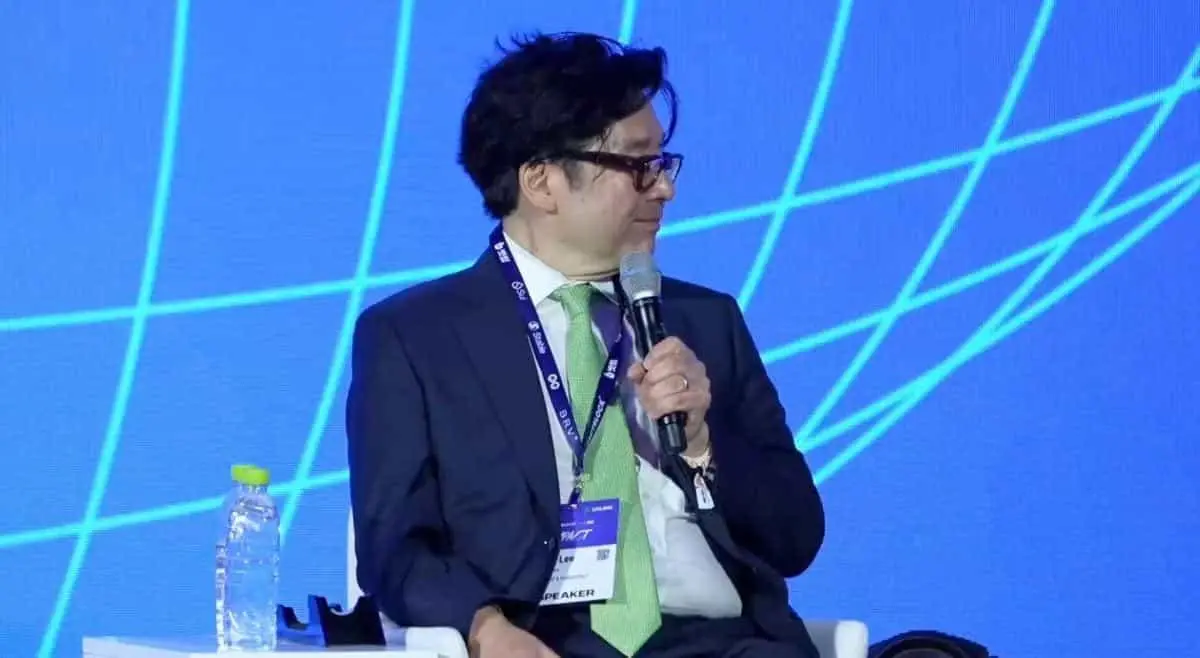 tom-lee-says-crypto-is-a-good-wartime-store-of-value-as-bitmine-buys-another-71179-eth