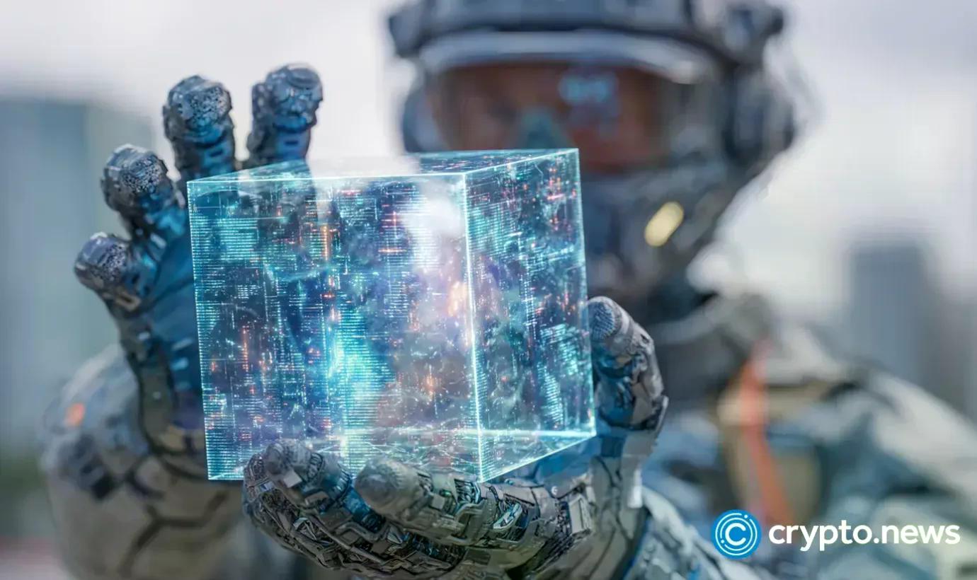 anthropic-lines-up-1-5b-ai-venture-with-blackstone-goldman-sachs