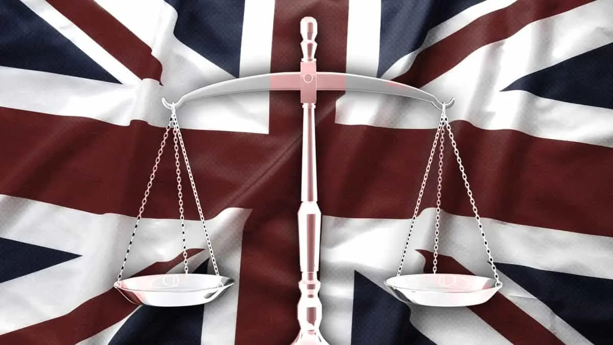 uk-sanctions-htx-over-support-of-russia-in-broad-sweep-over-crypto-exchanges