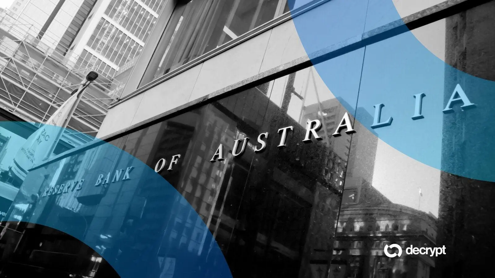 australia-tokenized-asset-markets-rba-project