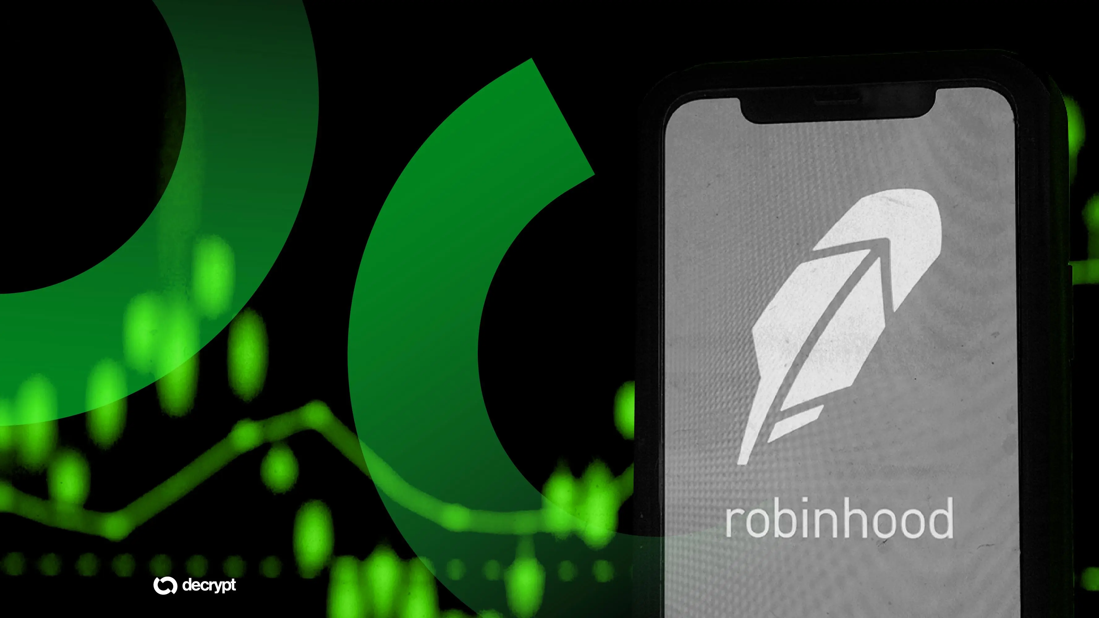 robinhood-opens-platform-ai-agents-stock-trading-credit-card-spending