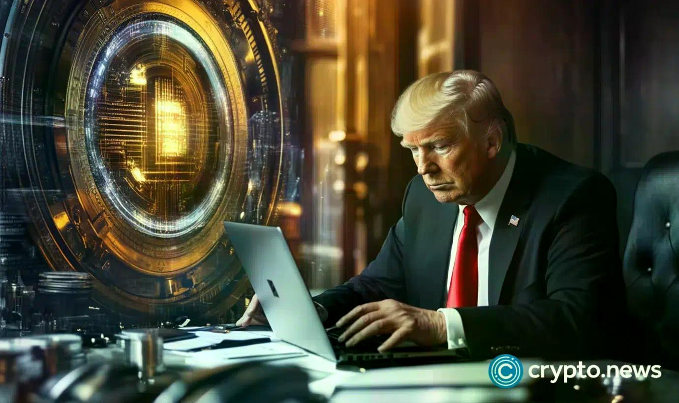 trump-confirms-attendance-at-mar-a-lago-gala-for-top-trump-memecoin-holders