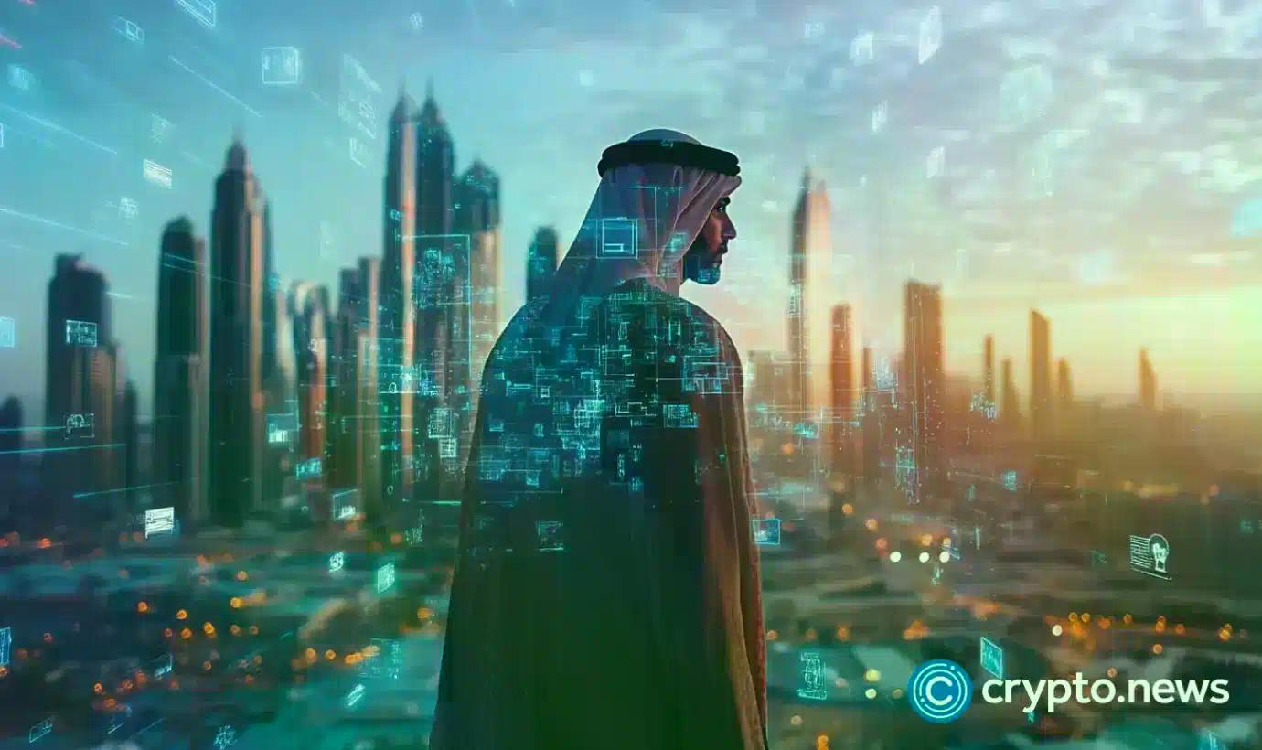 bitcoin-com-integrates-uae-regulated-usdu-stablecoin-into-its-crypto-wallet