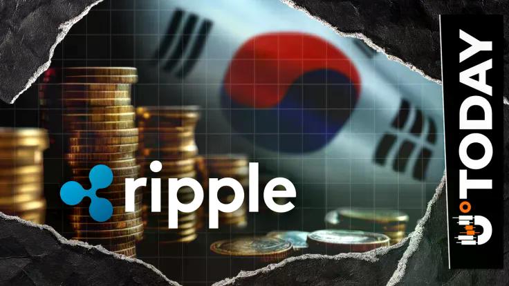 ripple-enters-800-billion-korean-government-bond-market-with-tier-1-partnership
