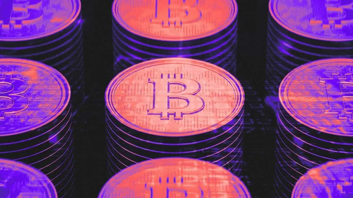 bitcoin-holds-above-77000-as-etf-outflows-extend-ahead-of-what-may-be-powells-final-fomc-meeting