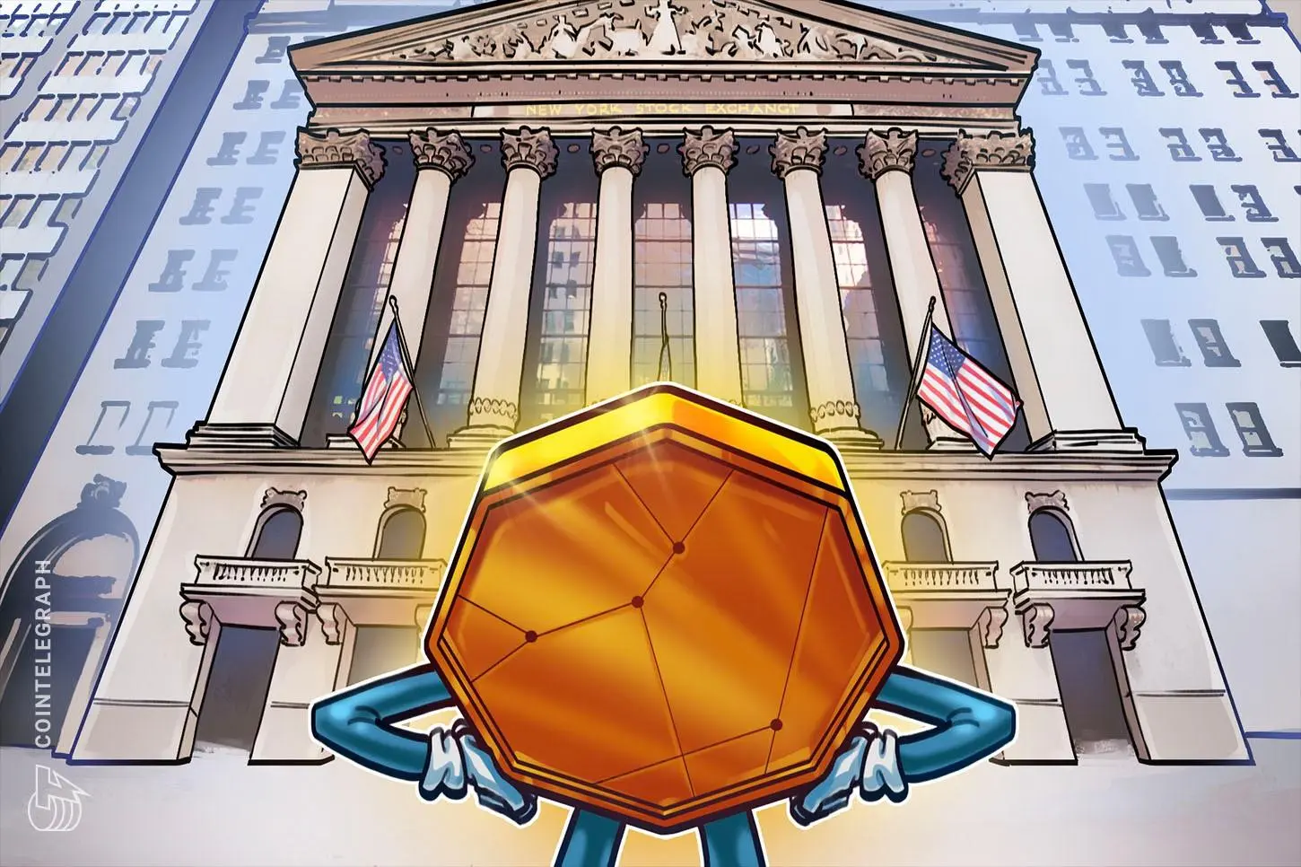 nyse-securitize-24-7-tokenized-securities-platform