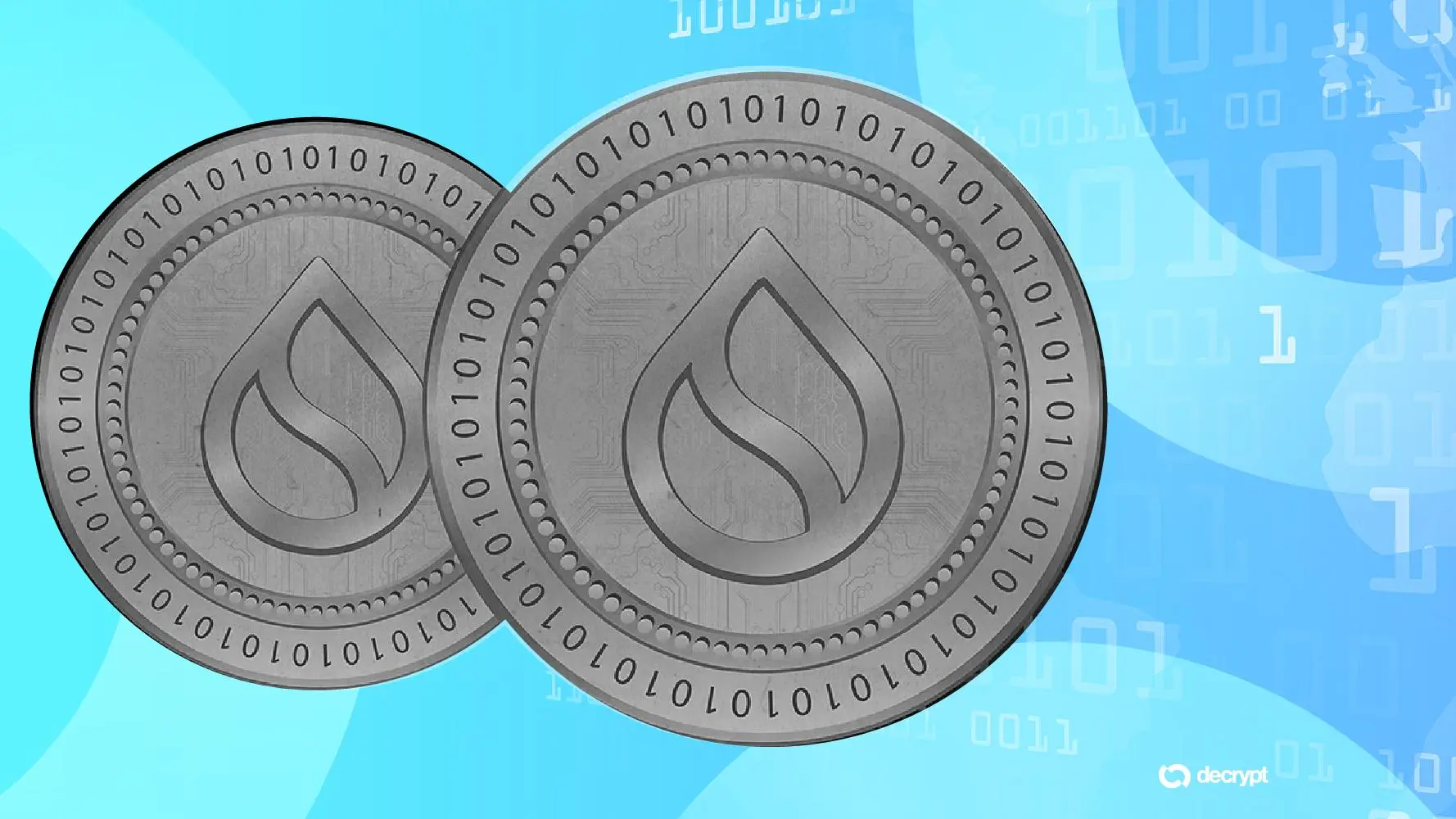 sui-network-goes-down-second-straight-day-weekly-token-slide
