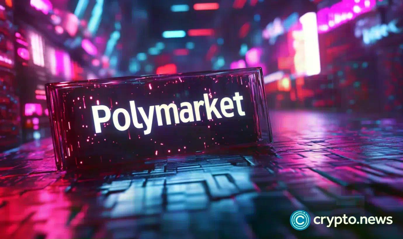 polymarkets-smart-money-is-just-3-of-users-study-finds