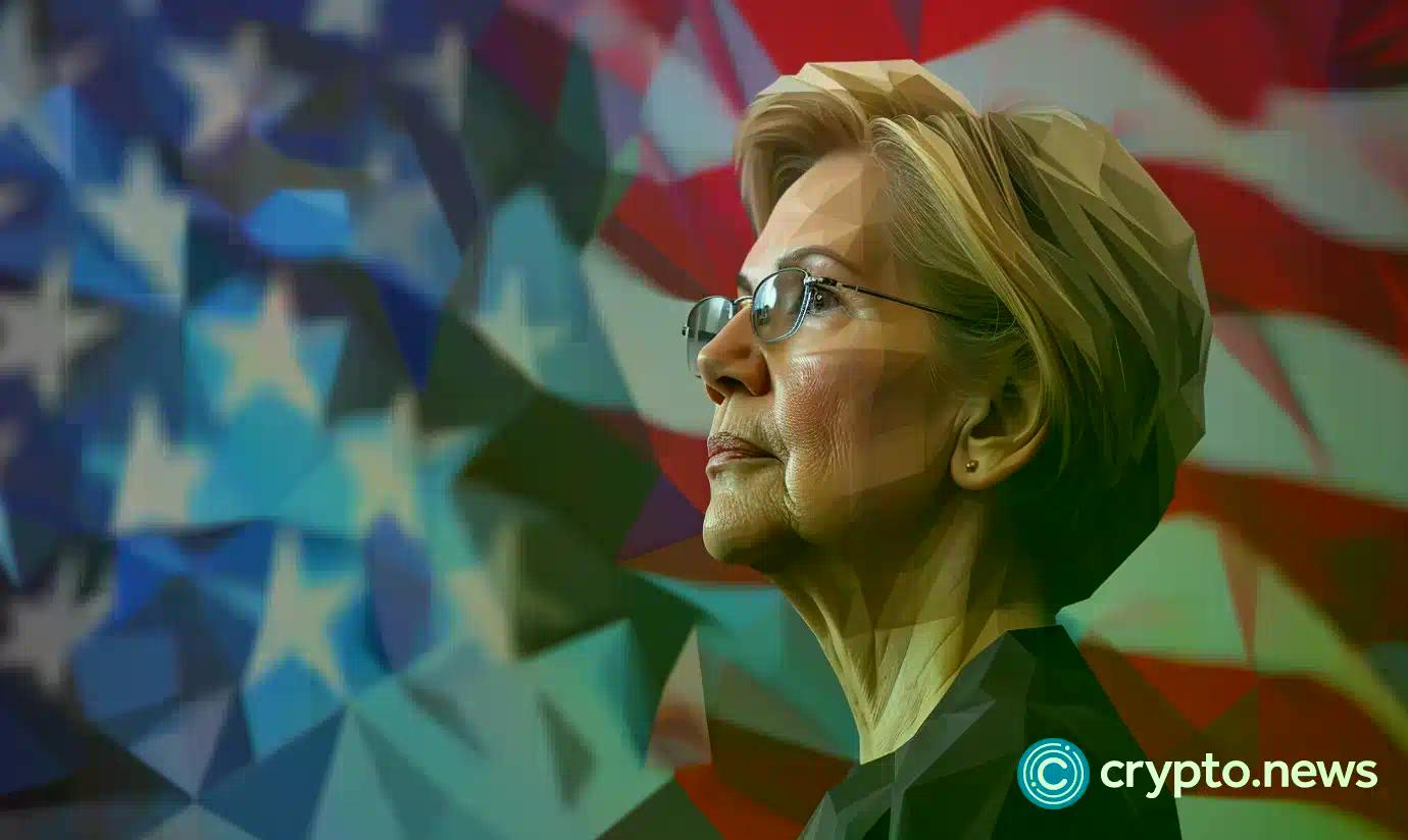 paul-graham-says-warren-crypto-stance-was-own-goal