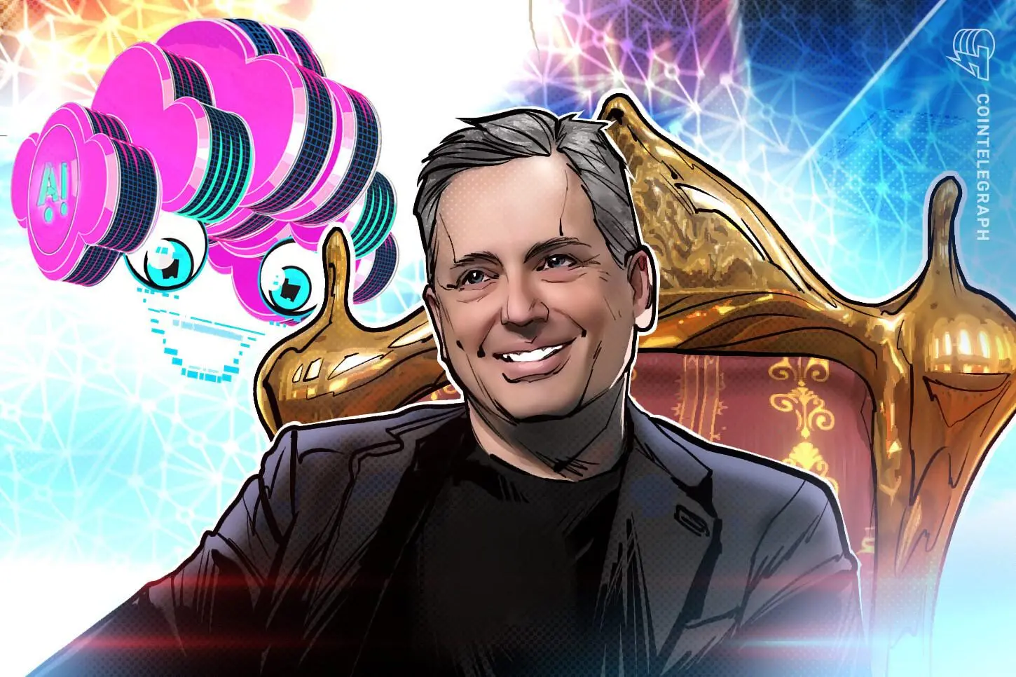david-sacks-crypto-ai-czar-job-ends-takes-on-new-role