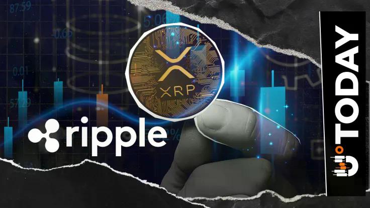 ripple-reveals-q4-date-for-swell-event-with-xrp-community-in-focus