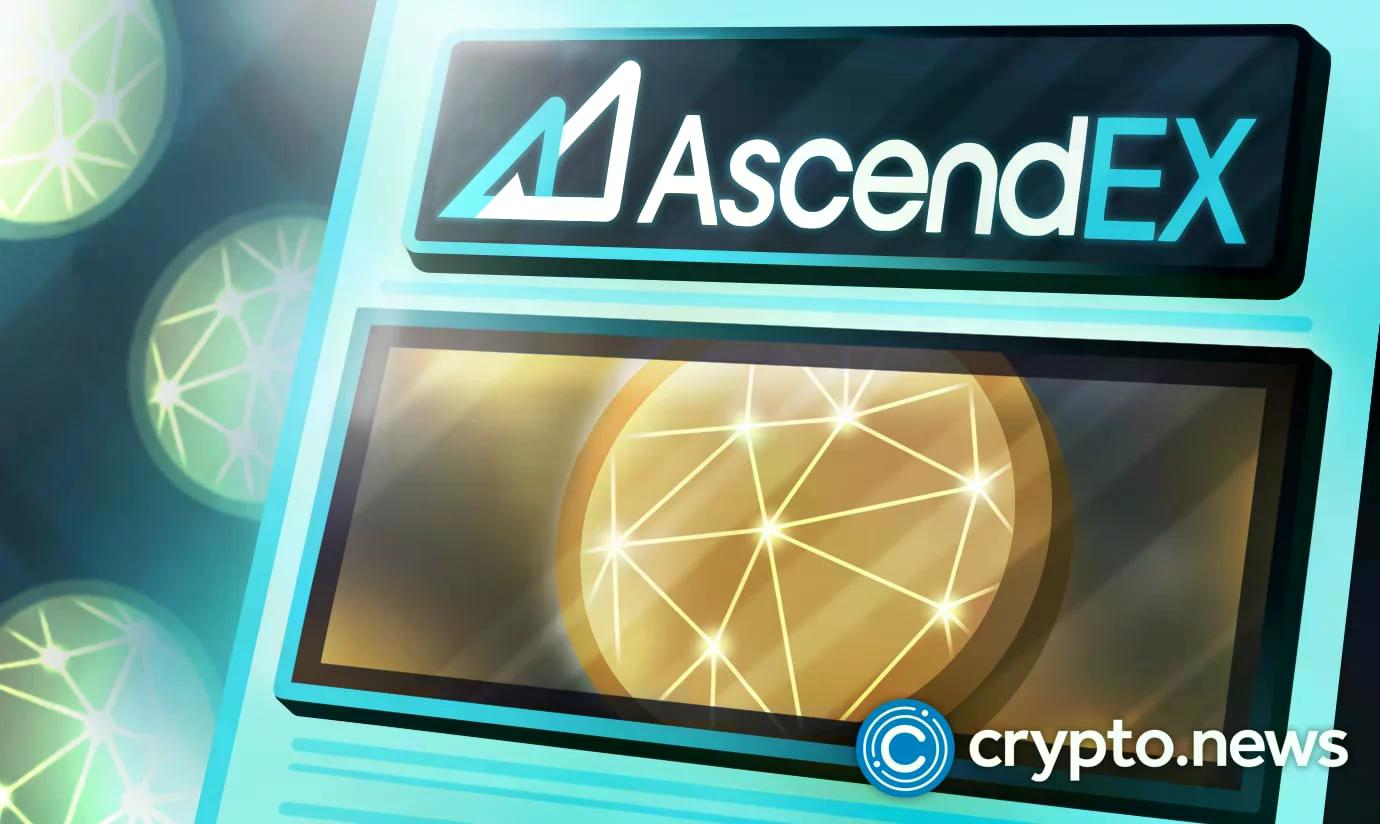 zachxbt-warns-ascendex-users-to-report-stuck-funds-to-regulators