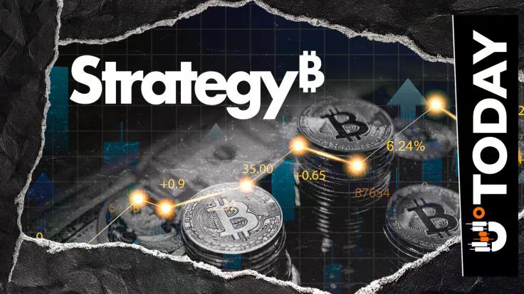 saylors-strategy-finally-exits-loss-position-as-bitcoin-hits-76000