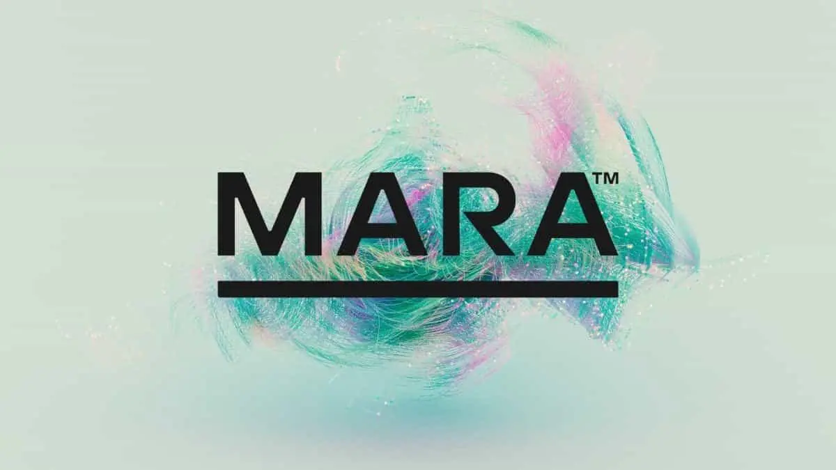 bitcoin-miner-mara-to-acquire-long-ridge-in-1-5-billion-ohio-gas-plant-deal
