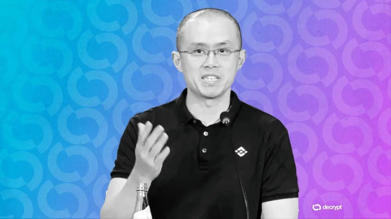 bitcoin-could-overtake-gold-in-the-next-bull-run-binance-founder-cz