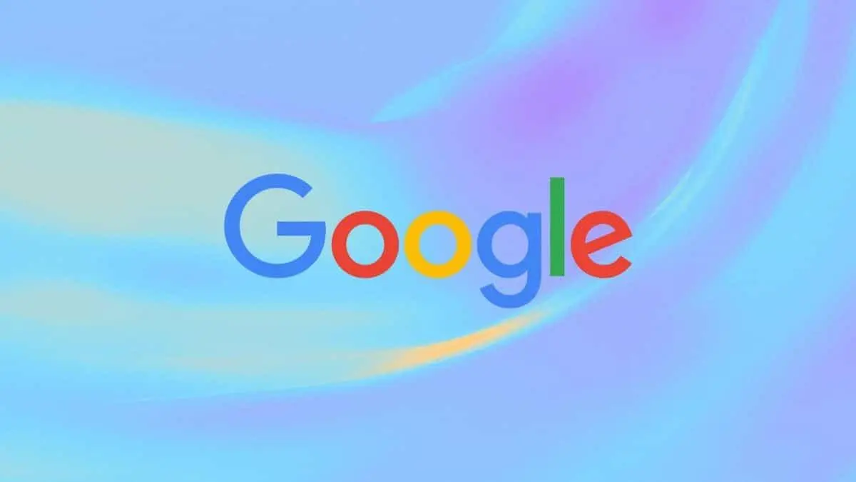stablecoin-google-searches-down-54-supply-growth-stalls-after-2025-boom