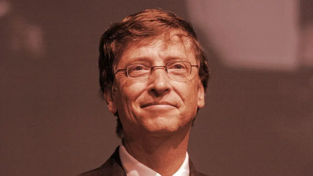bill-gates-robot-tax-jobs-humans-cant-be-fired