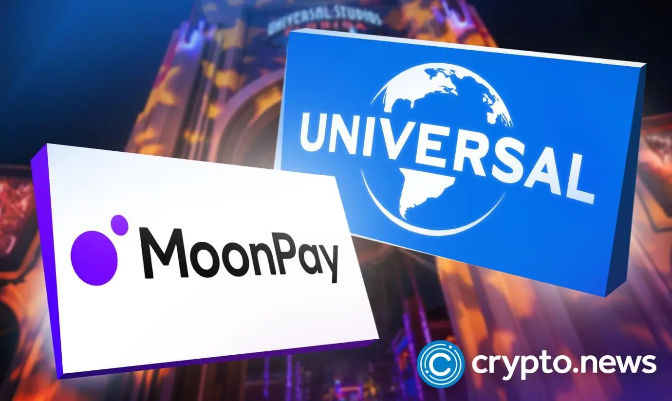 moonpay-chatgpt-app-lets-users-buy-bitcoin-and-xrp