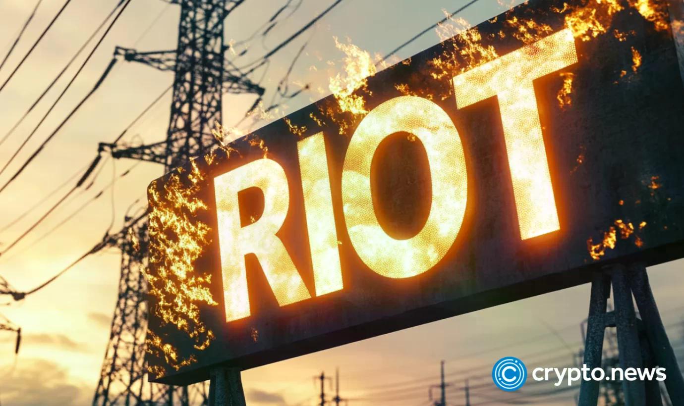 riot-platforms-moves-another-500-btc-to-nydig-custody