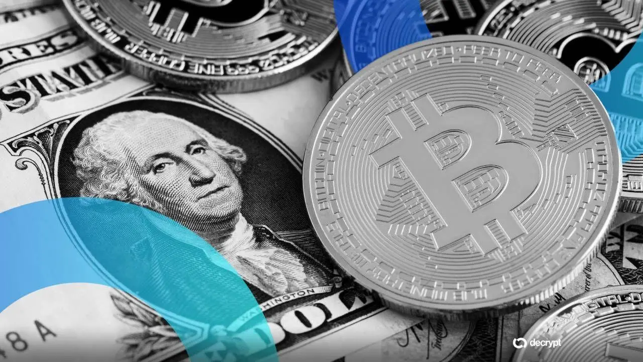 what-rising-us-bond-yields-mean-for-bitcoin