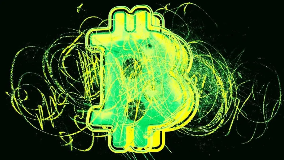 bitcoin-leads-1-2b-weekly-haul-for-global-crypto-funds-as-institutional-demand-builds-coinshares