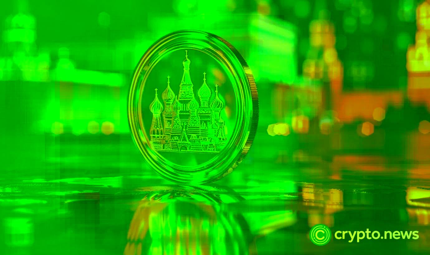 russia-unveils-draft-rules-for-crypto-exchanges-and-digital-depositories