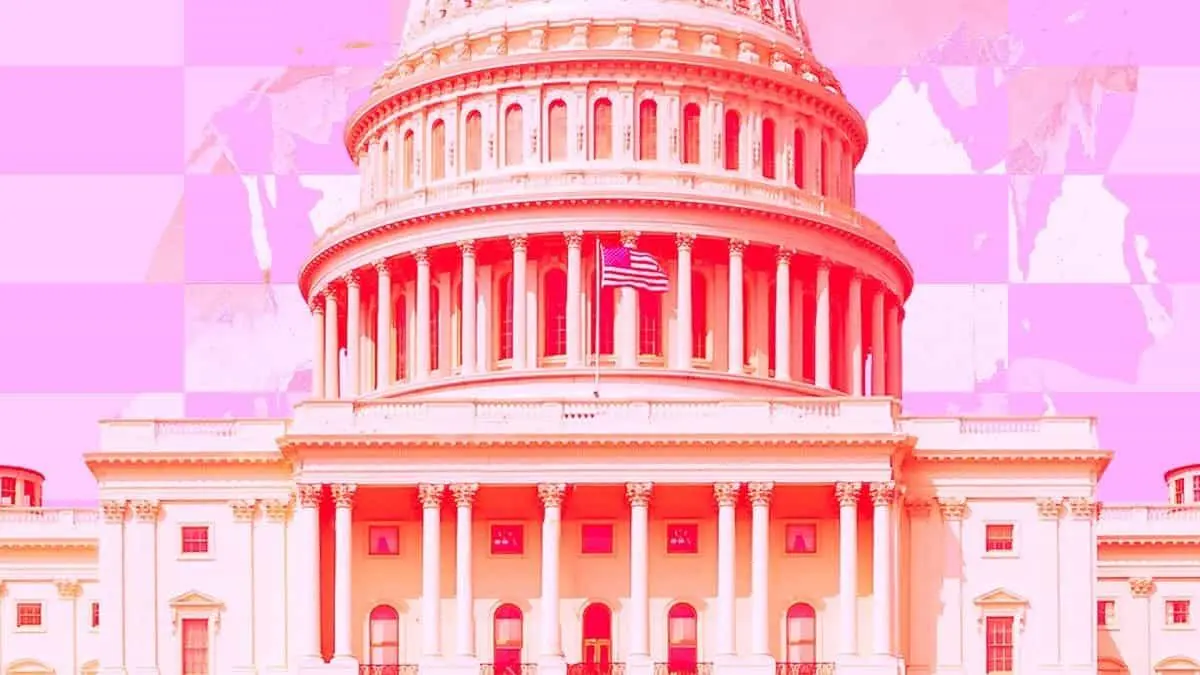 take-two-senate-banking-committee-sets-a-date-to-amend-and-vote-on-sweeping-crypto-legislation