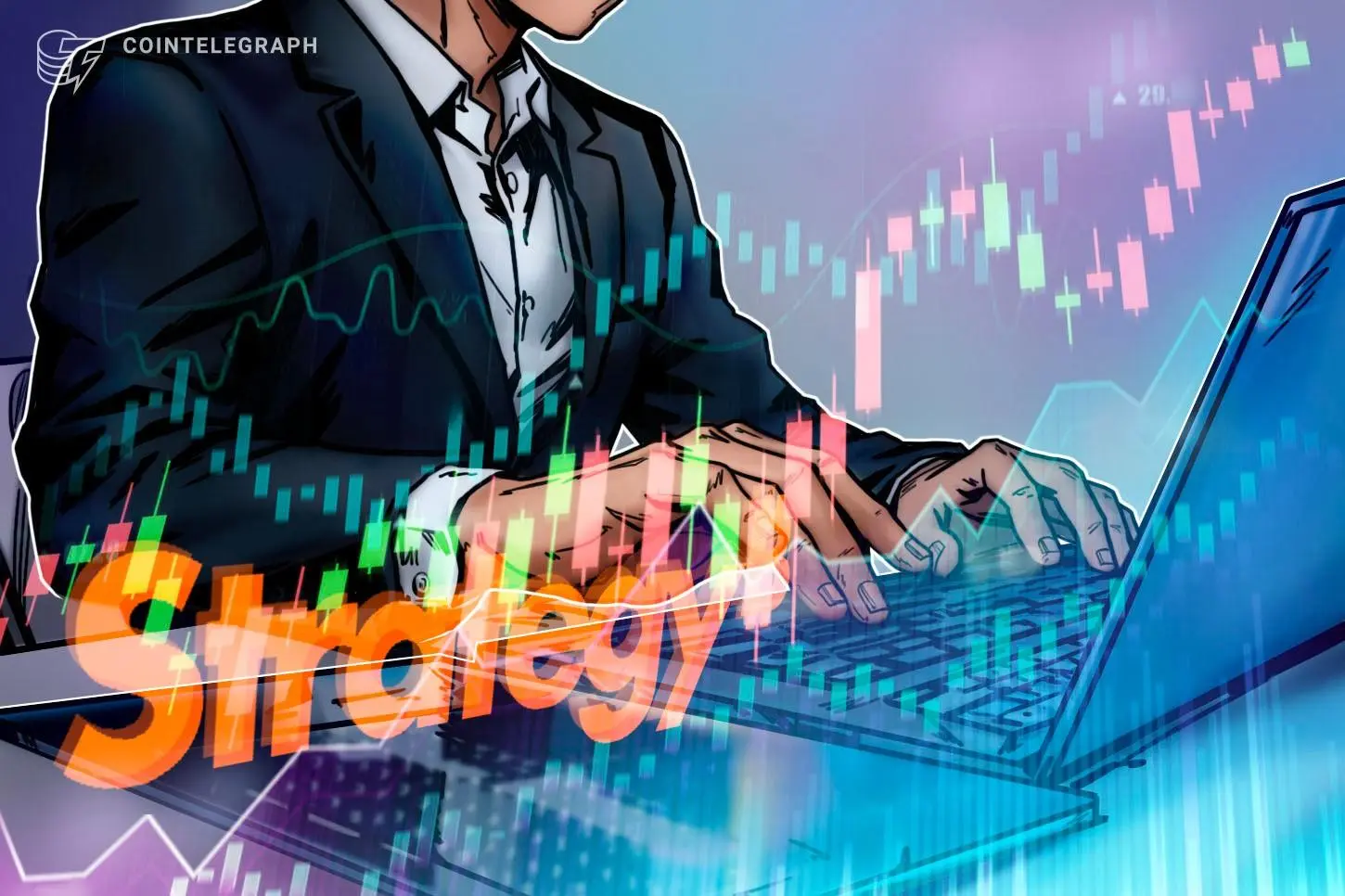 strategy-semi-monthly-dividends-saylor-bitcoin-buy