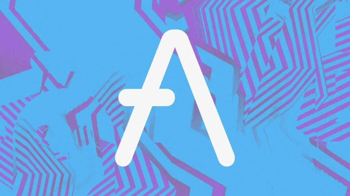 top-aave-risk-manager-chaos-labs-exits-amid-governance-dispute