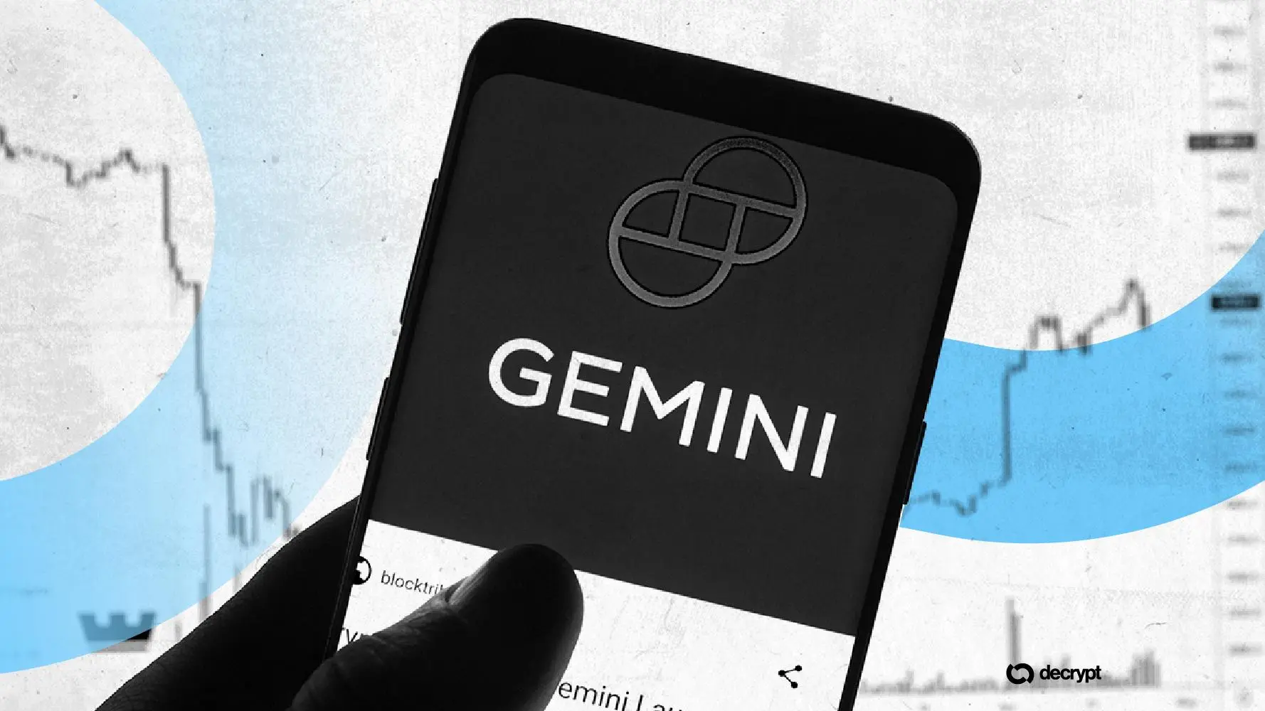 gemini-cftc-approval-expand-prediction-market-perps-offerings