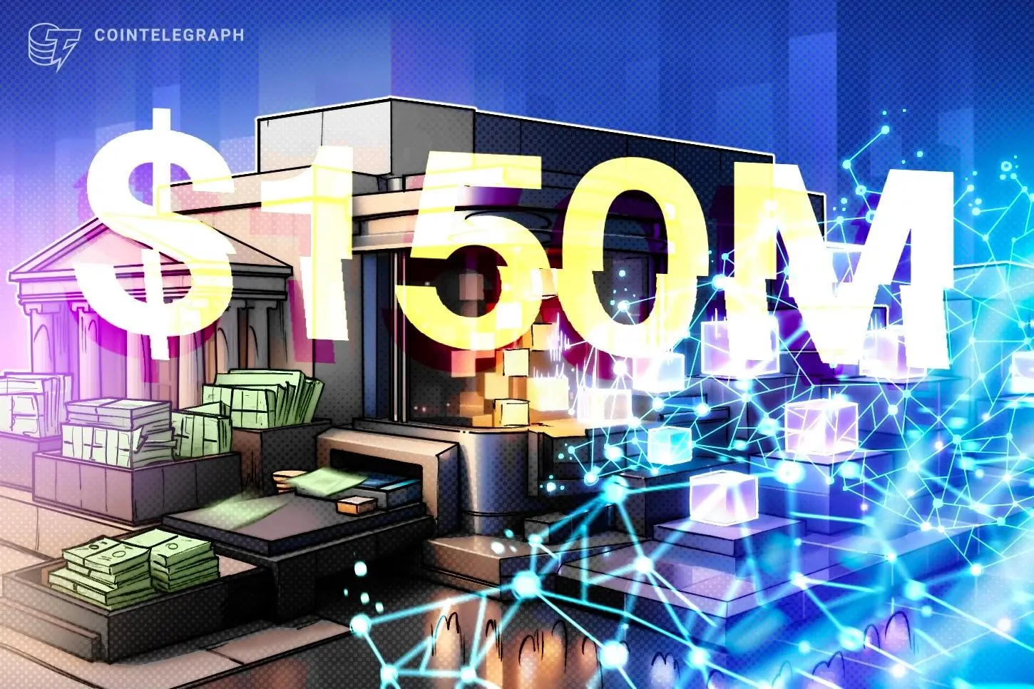 flow-capital-tokenize-150m-private-credit-fund