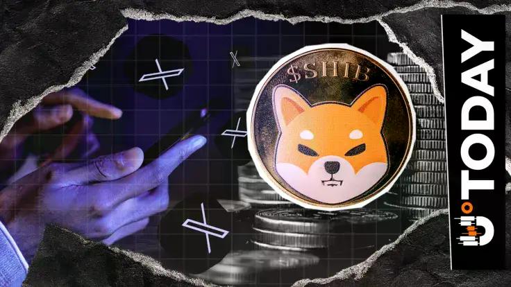 shiba-inu-shytoshi-kusamas-silence-on-x-lingers-break-coming-soon