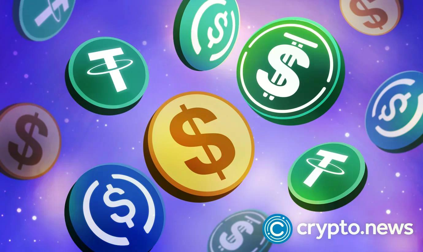 stablecoin-depeg-fears-push-new-york-and-eu-regulators-closer