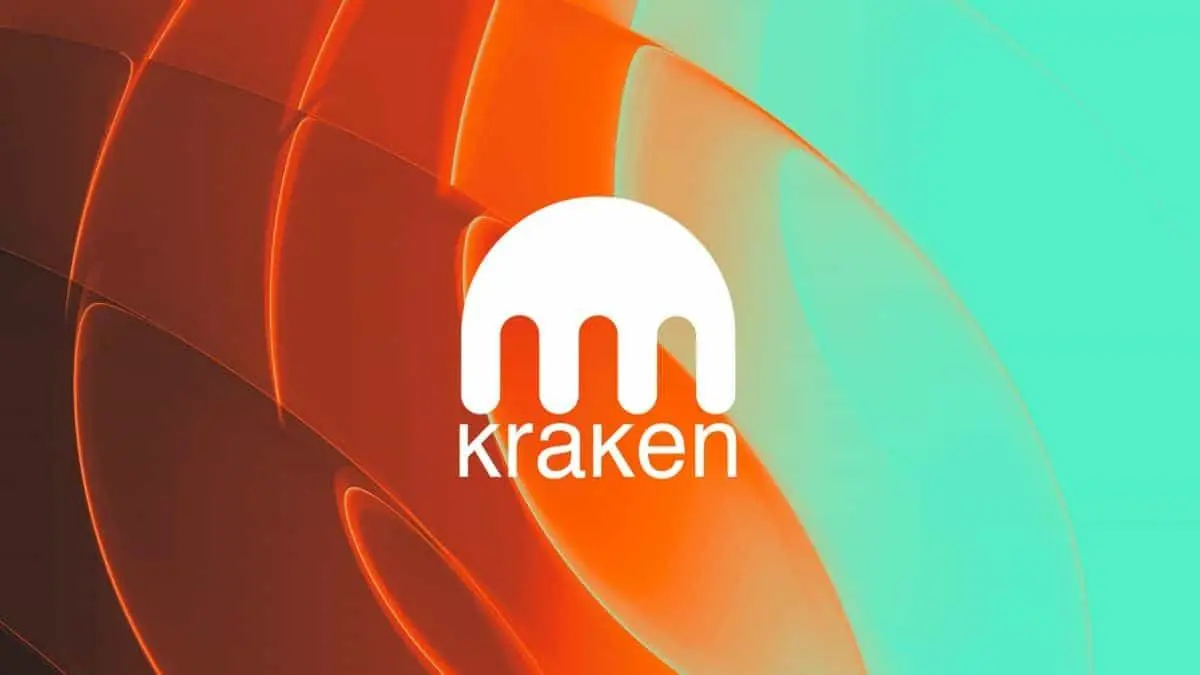 sports-betting-app-onyx-odds-raises-20-million-in-round-led-by-kraken-parent-payward