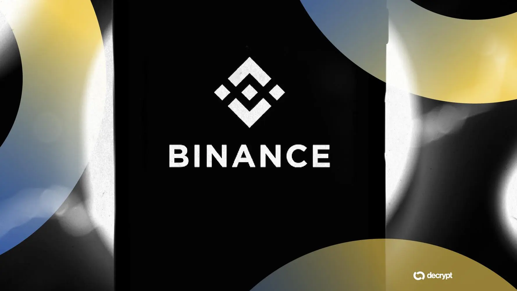 binance-opens-access-to-7000-us-stocks-prepares-tokenized-bstocks-rollout