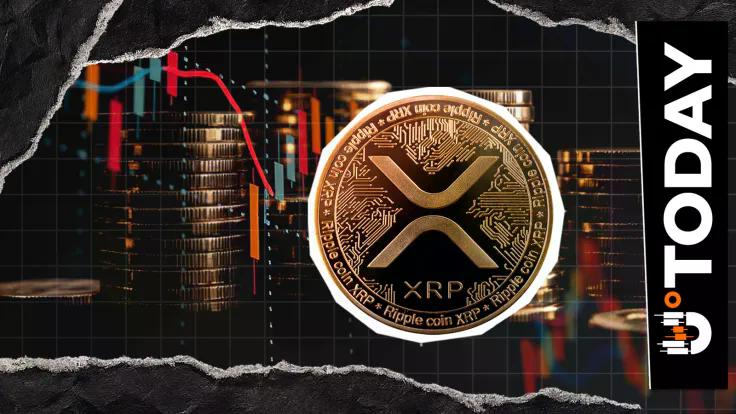 xrp-drops-down-market-cap-rankings