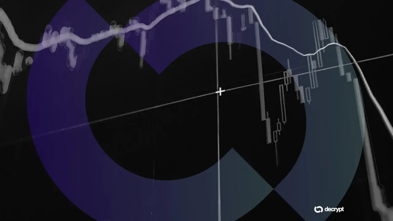 blockchain-capital-seeks-700m-for-two-new-crypto-funds