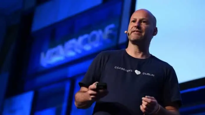 ethereum-fully-zero-knowledge-proof-based-protocol-3-to-5-years-joe-lubin