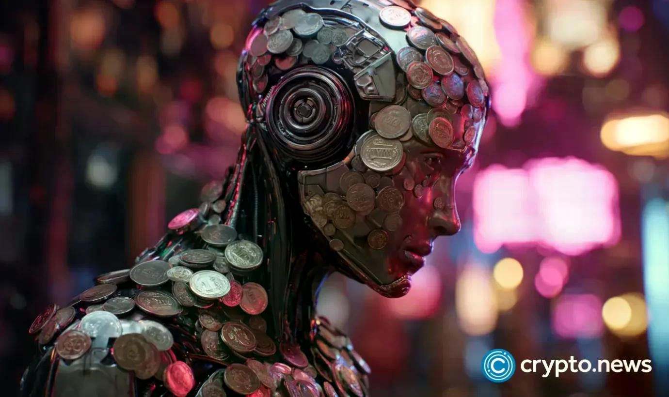 stablecoin-compliance-decide-institutional-winners
