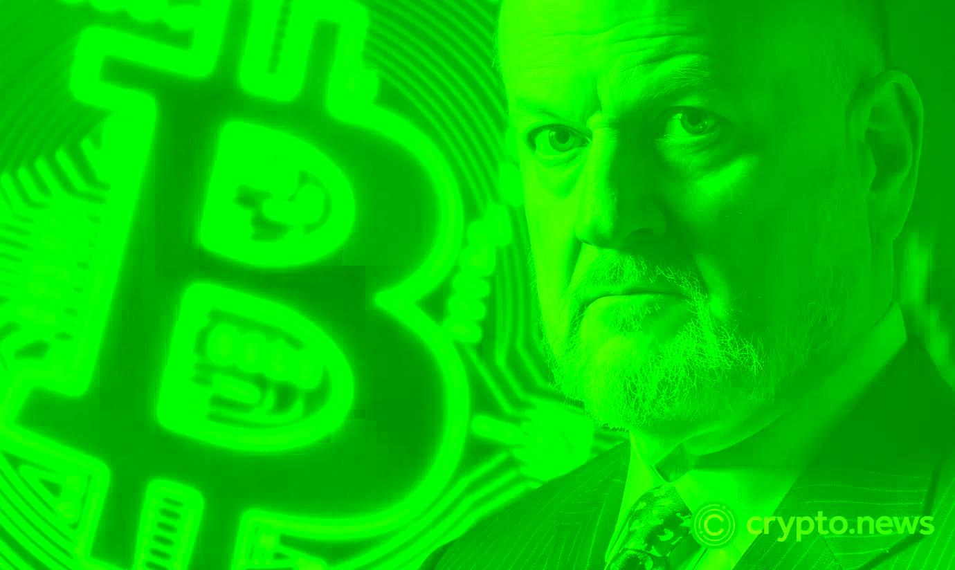 why-is-jim-cramer-calling-bitcoins-latest-crash-a-murder