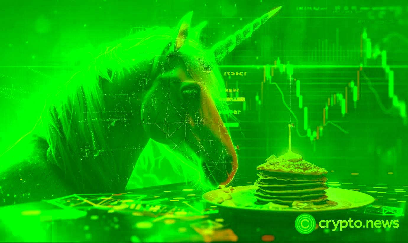 uniswap-vote-could-supercharge-uni-burn-with-robinhood-chain-fees