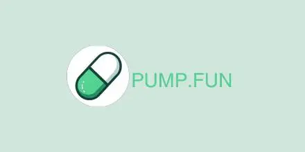 Pump遭Bonk碾压后，高频交易者或成翻盘筹码？