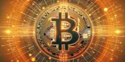 Charlie Kirk遇刺身亡，美国失去了最会向年轻人推销比特币的人